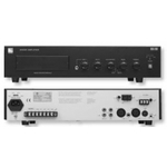 Усилитель AMC MMA60